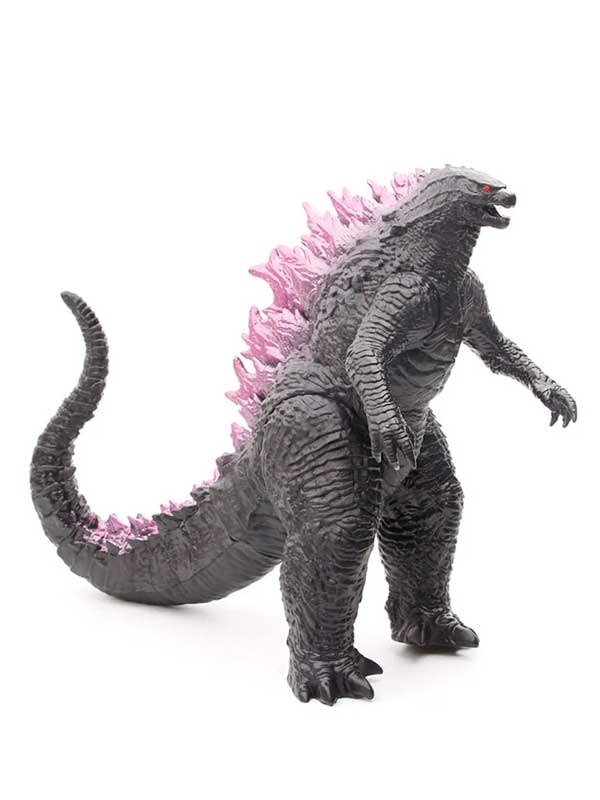 Gozilla 22cm